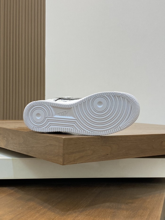 Men sneakers shoes, size 39-46, SS98-537