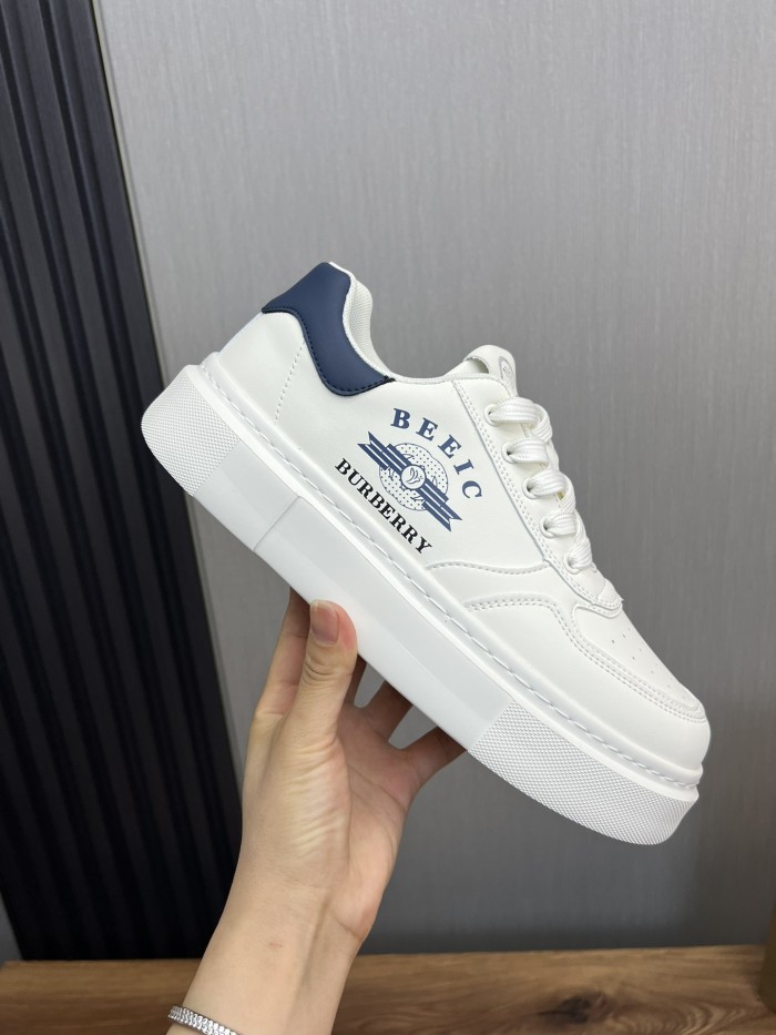 Men sneakers shoes, size 38-44, SS98-519-520