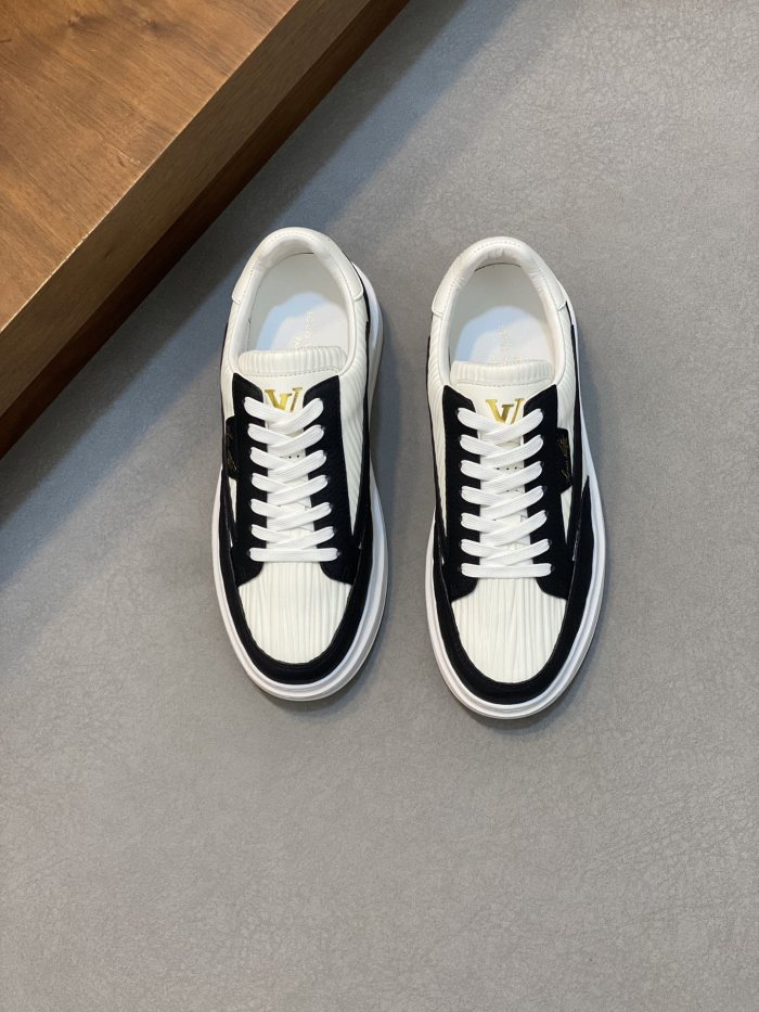 Men sneaker shoes,size 38-46, SS88-775