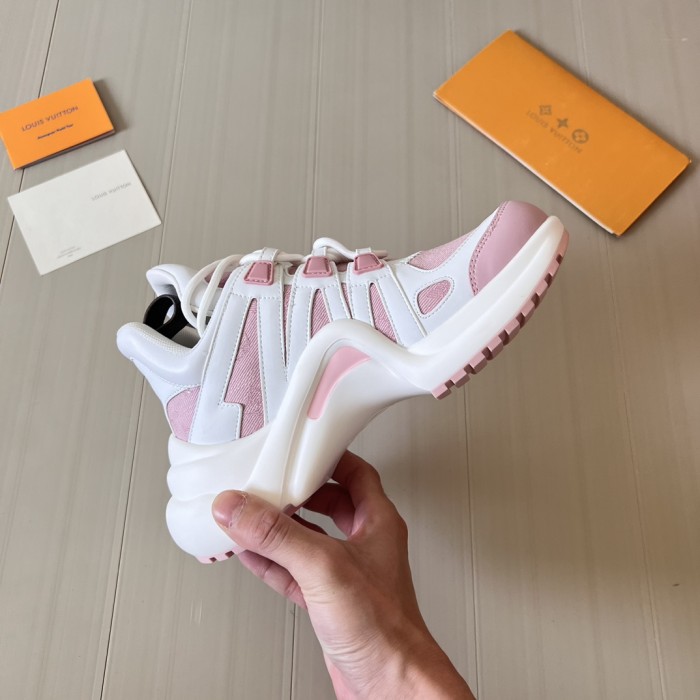 Women sneakers shoes, size 35-40, SS98-510-512