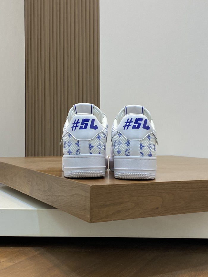 Men sneakers shoes, size 39-46, SS98-539