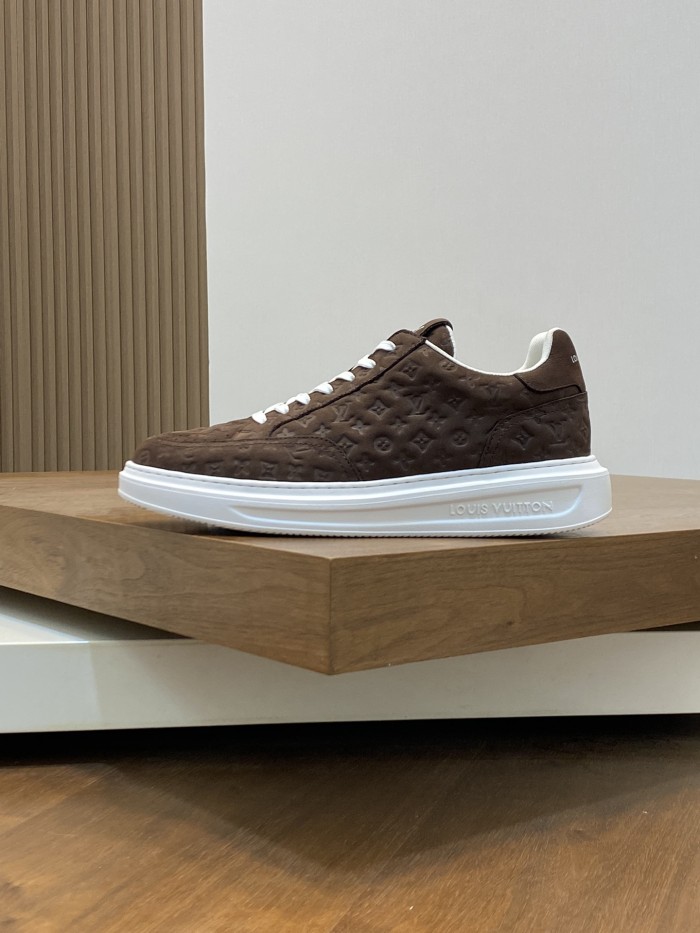 Men sneaker shoes,size 38-45, SS88-771