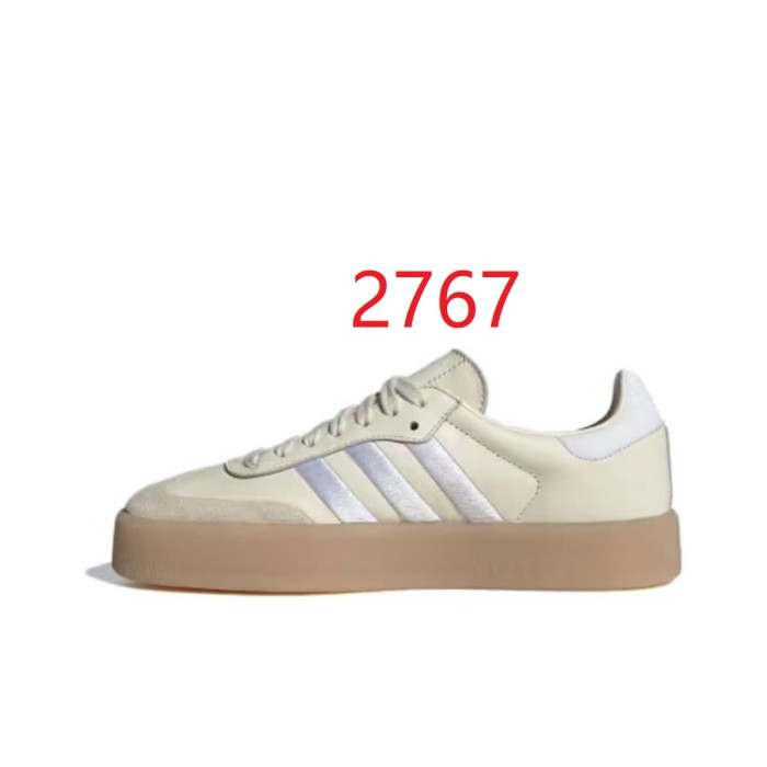 Women sneaker shoes,  size 36-45, SS60-2756-2768