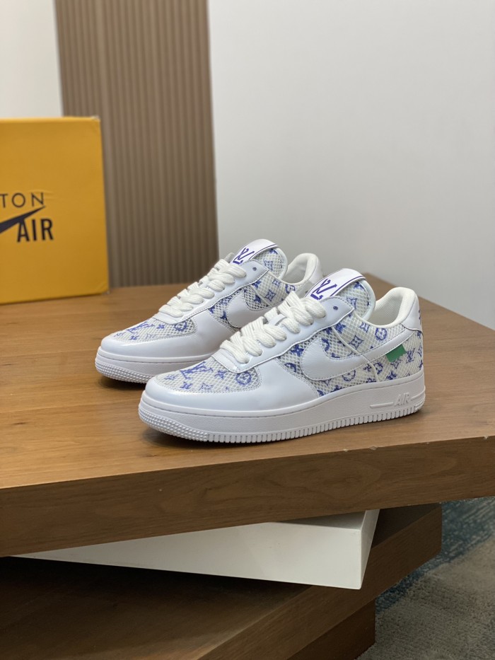 Men sneakers shoes, size 39-46, SS98-539