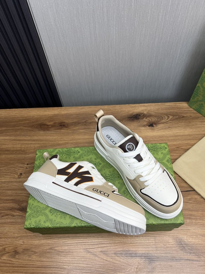 Men sneakers shoes, size 38-44, SS98-521-523