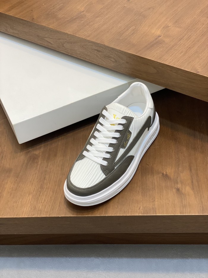 Men sneaker shoes,size 38-46, SS88-776