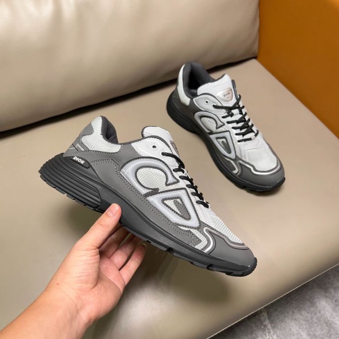 Men  flat sneaker shoes,size 38-45, SS110-475