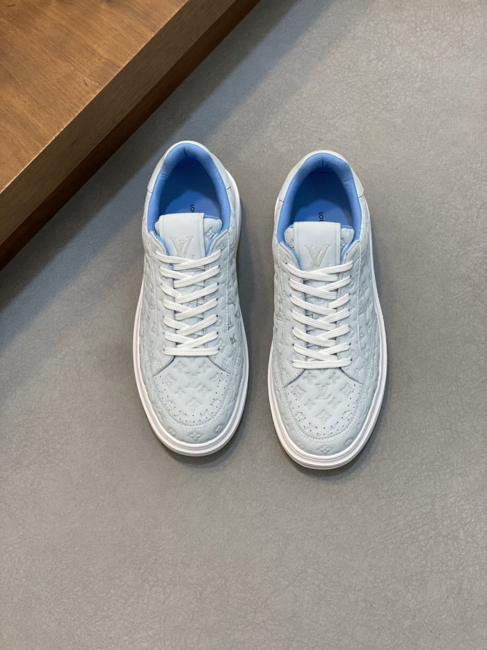 Men sneaker shoes,size 38-45, SS88-769