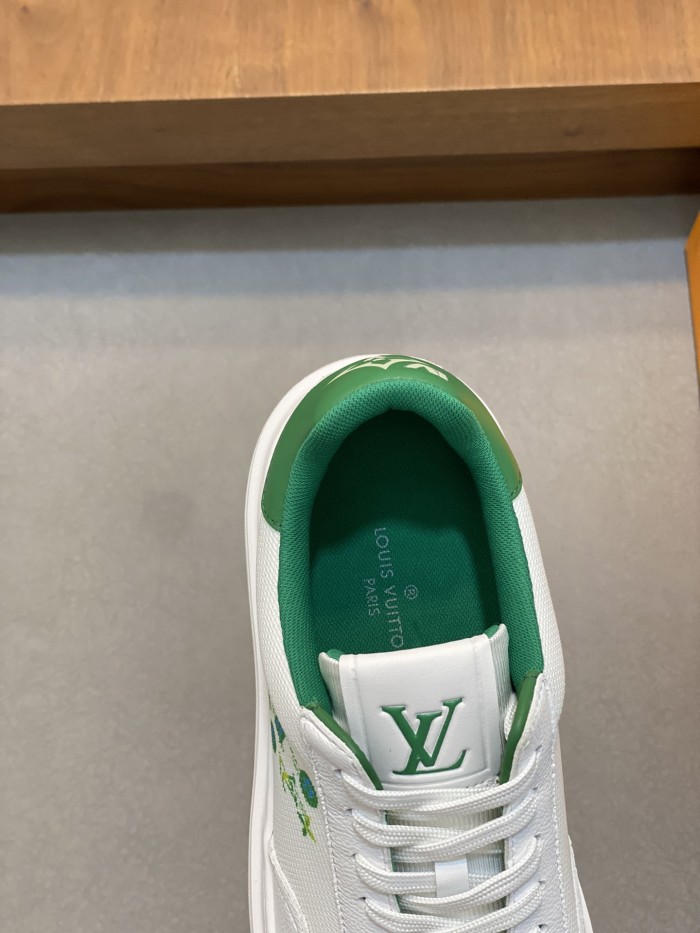 Men sneaker shoes,size 38-45, SS88-764