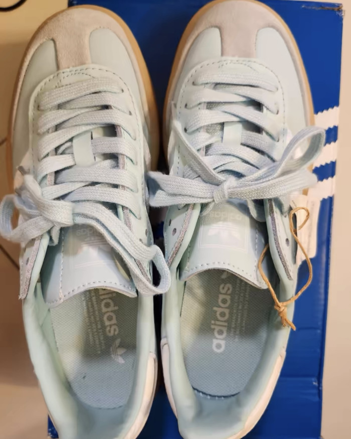 Women sneaker shoes,  size 36-45, SS60-2756-2768