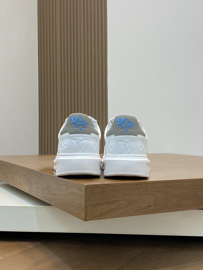 Men sneaker shoes,size 38-45, SS88-766