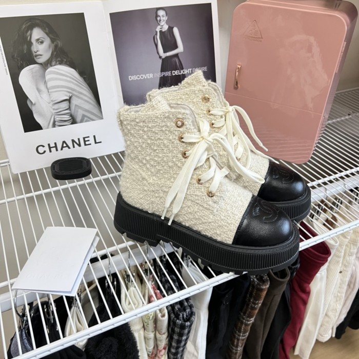 Women boots shoes, size 35-40, SS98-513-515