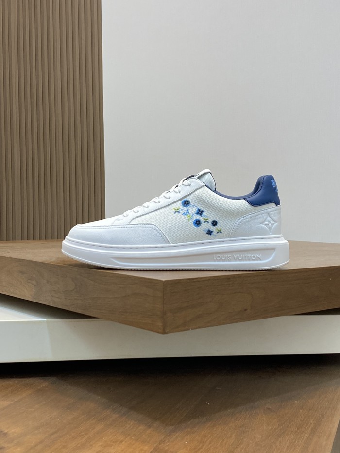 Men sneaker shoes,size 38-45, SS88-768