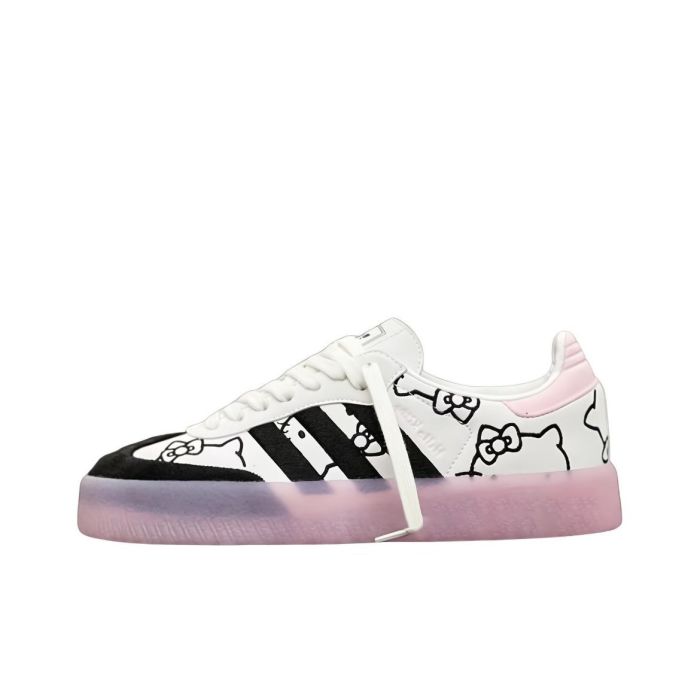 Women sneaker shoes,  size 36-45, SS60-2756-2768