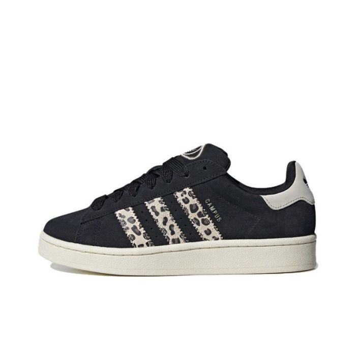 Women Men  sneaker shoes,with box,size 36-40, SS40-27-29