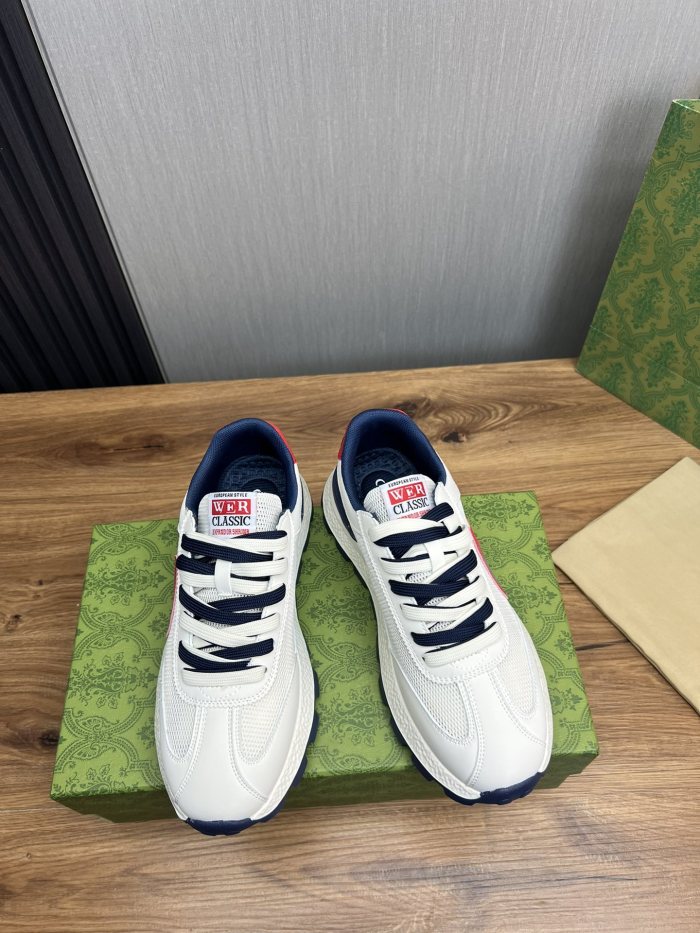 Men sneakers shoes, size 38-44, SS98-524-525