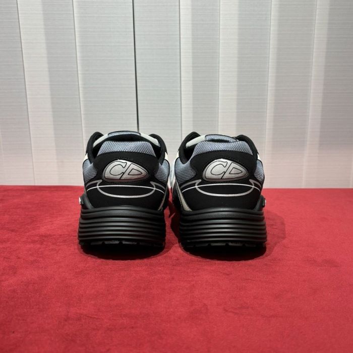 Men  flat sneaker shoes,size 38-45, SS110-476