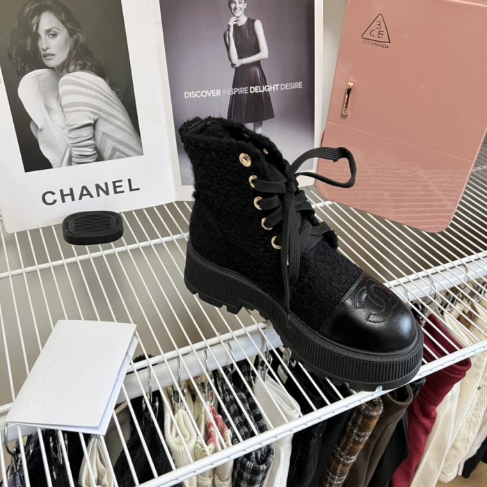 Women boots shoes, size 35-40, SS98-513-515