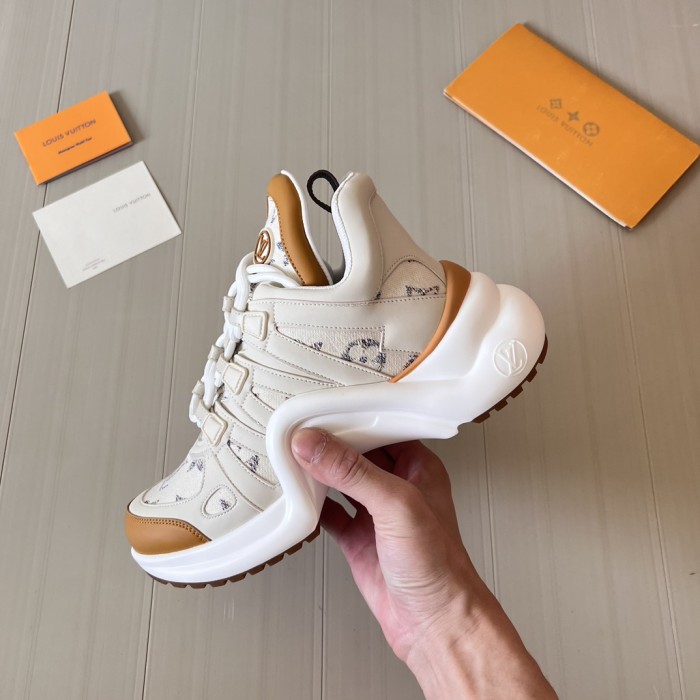 Women sneakers shoes, size 35-40, SS98-510-512