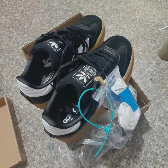 Women sneaker shoes,  size 36-45, SS60-2756-2768
