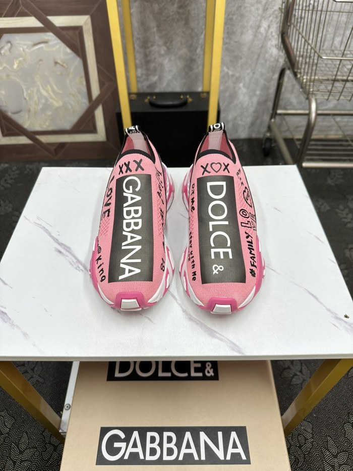 Women men sneakers shoes, size 35-46, SS98-528
