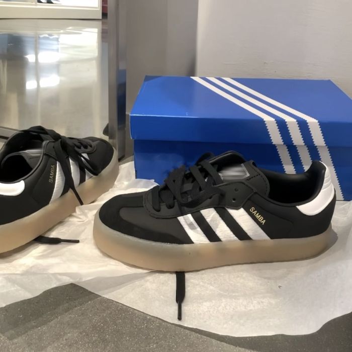 Women sneaker shoes,  size 36-45, SS60-2756-2768