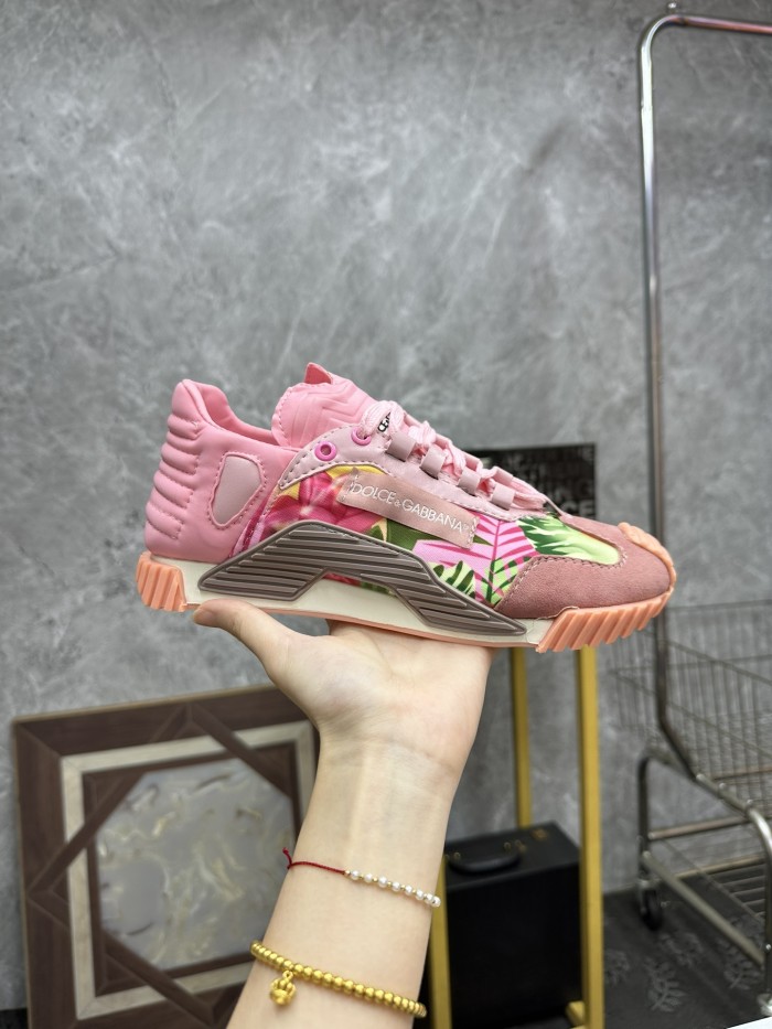 Women men sneakers shoes, size 35-46, SS98-527