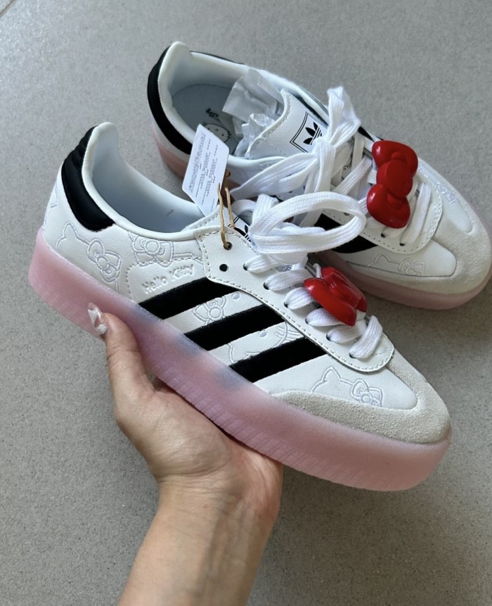 Women sneaker shoes,  size 36-45, SS60-2756-2768