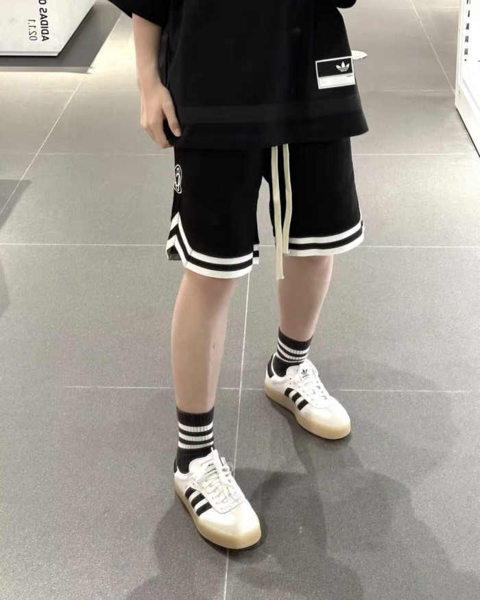 Women sneaker shoes,  size 36-45, SS60-2756-2768