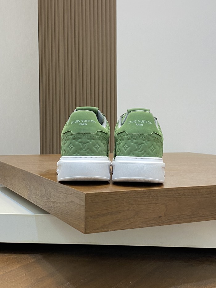 Men sneaker shoes,size 38-45, SS88-770