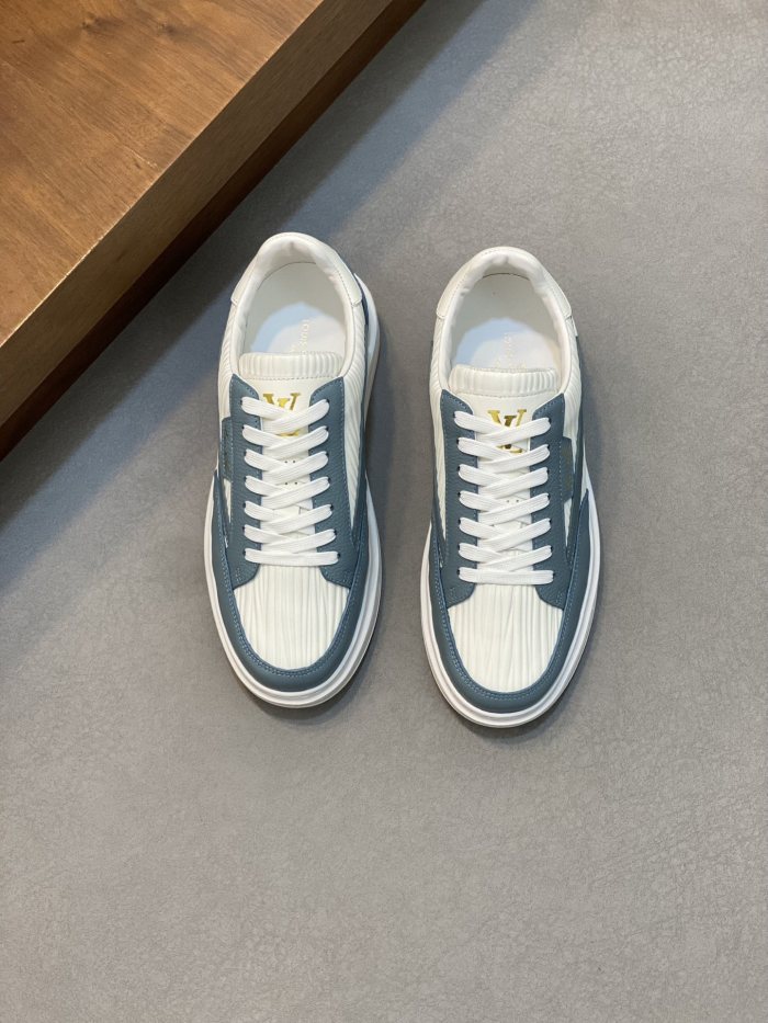 Men sneaker shoes,size 38-46, SS88-774