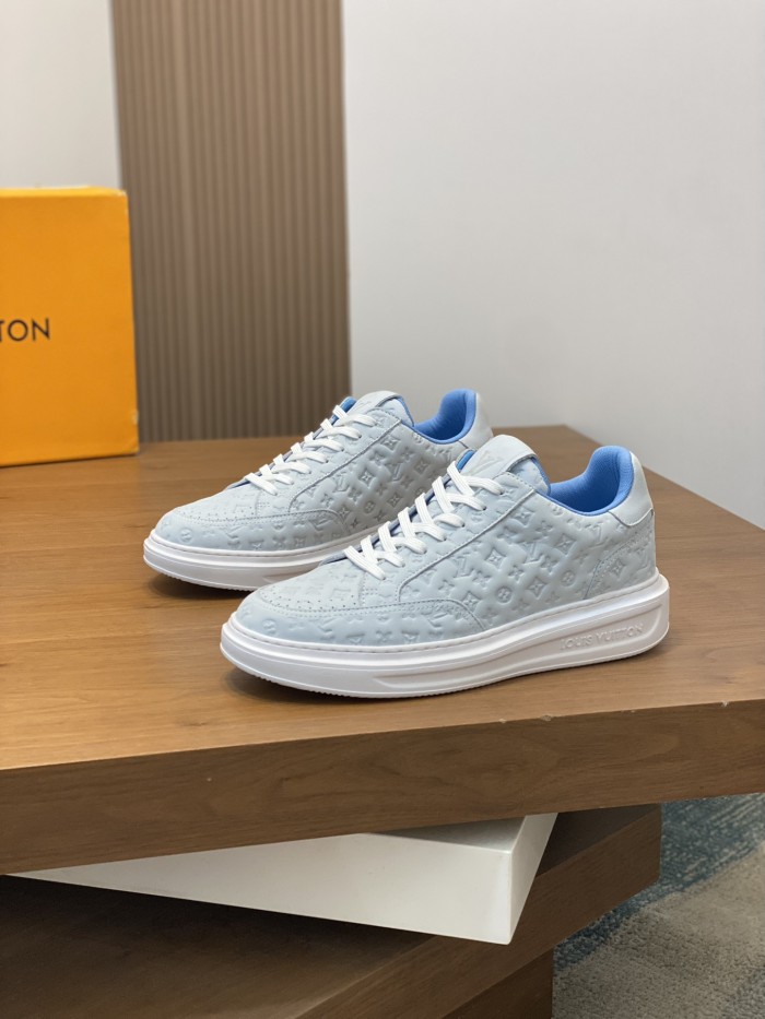 Men sneaker shoes,size 38-45, SS88-769