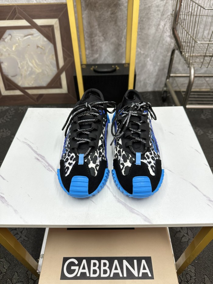 Women men sneakers shoes, size 35-46, SS98-526