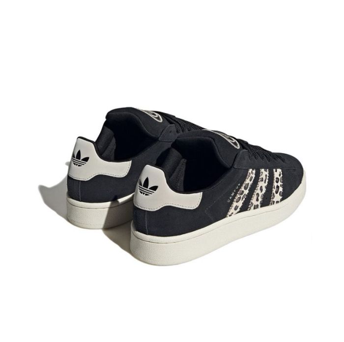 Women Men  sneaker shoes,with box,size 36-40, SS40-27-29