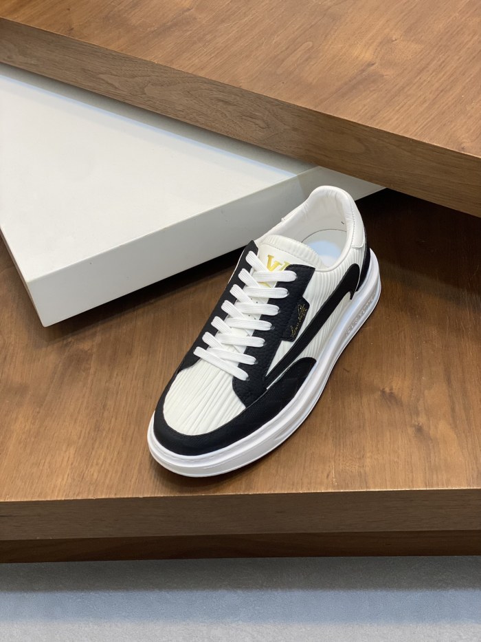 Men sneaker shoes,size 38-46, SS88-775
