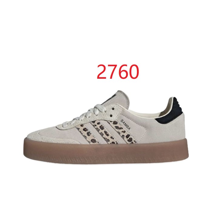 Women sneaker shoes,  size 36-45, SS60-2756-2768