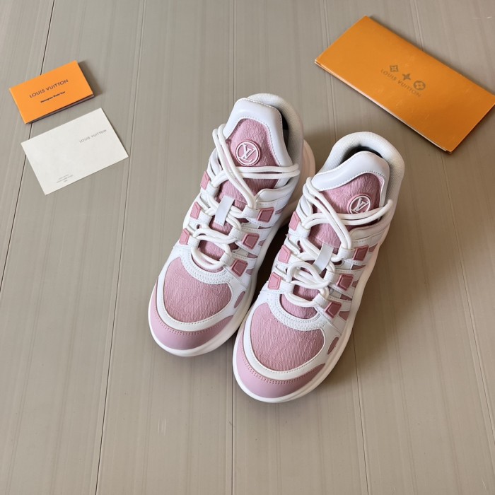 Women sneakers shoes, size 35-40, SS98-510-512