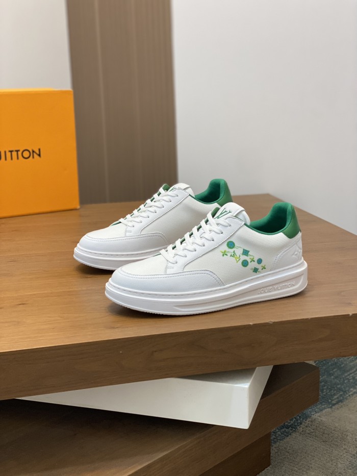 Men sneaker shoes,size 38-45, SS88-764