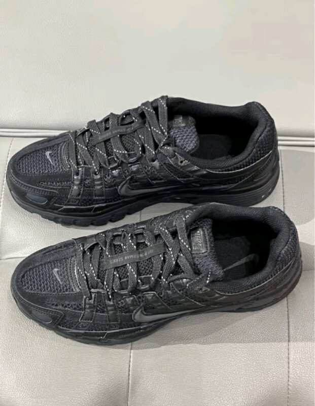 Men and women sneakers, with box, size 36-45, SS70-2058-2086