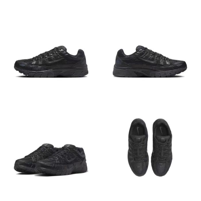 Men and women sneakers, with box, size 36-45, SS70-2058-2086