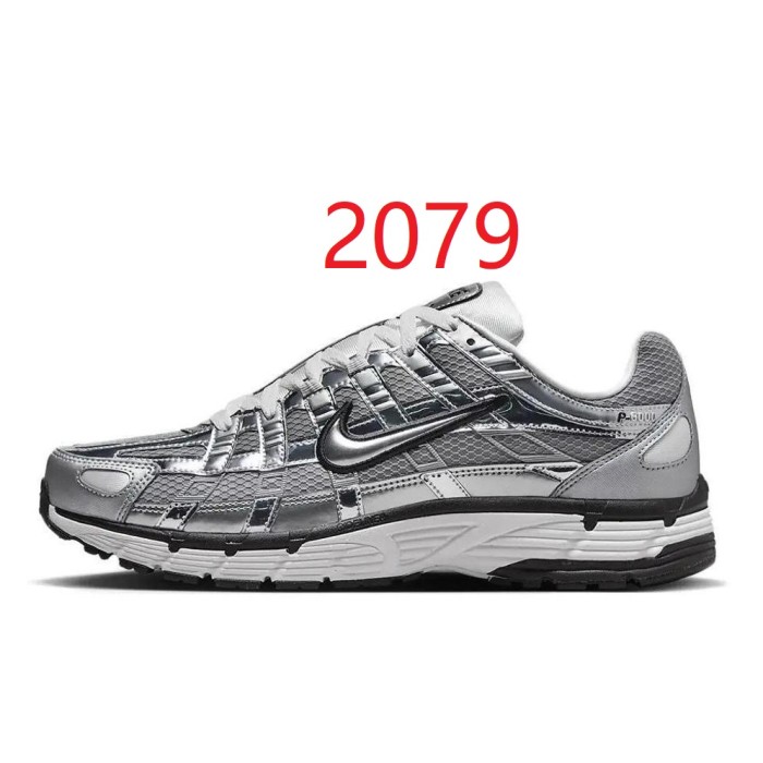 Men and women sneakers, with box, size 36-45, SS70-2058-2086