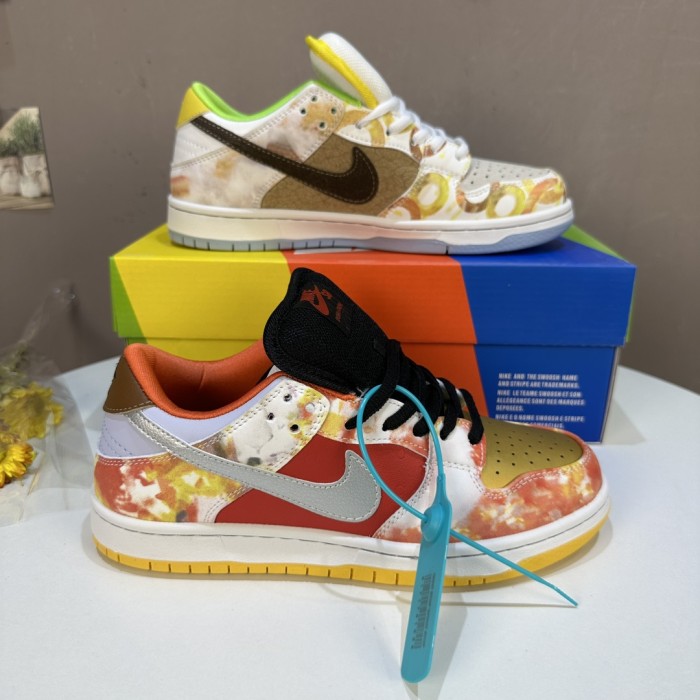 Women men sneaker shoes,  size 36-44, SS40-37