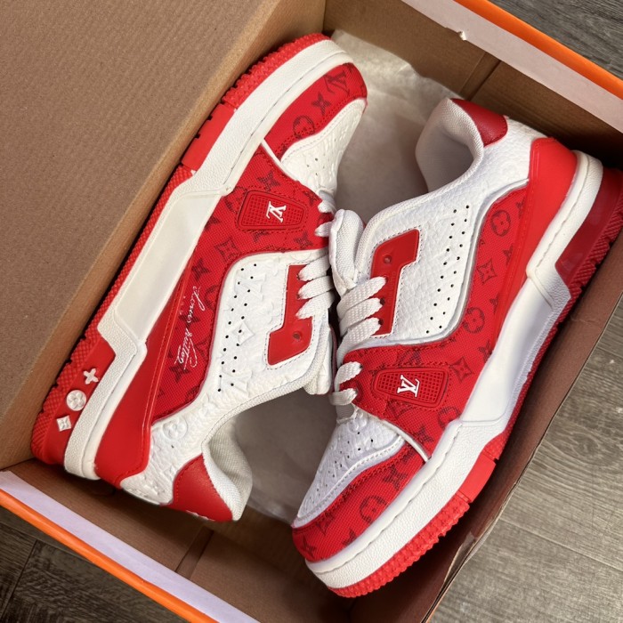 Women men sneaker shoes,  size 36-44, SS50-34