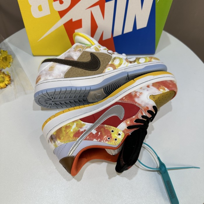 Women men sneaker shoes,  size 36-44, SS40-37