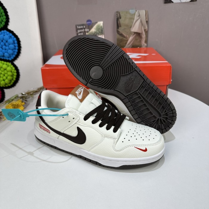 Women men sneaker shoes,  size 36-44, SS40-34