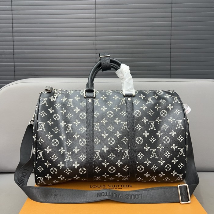 Split leather bag ,AAAA ,size 45x27cm,no box,  B88-1858