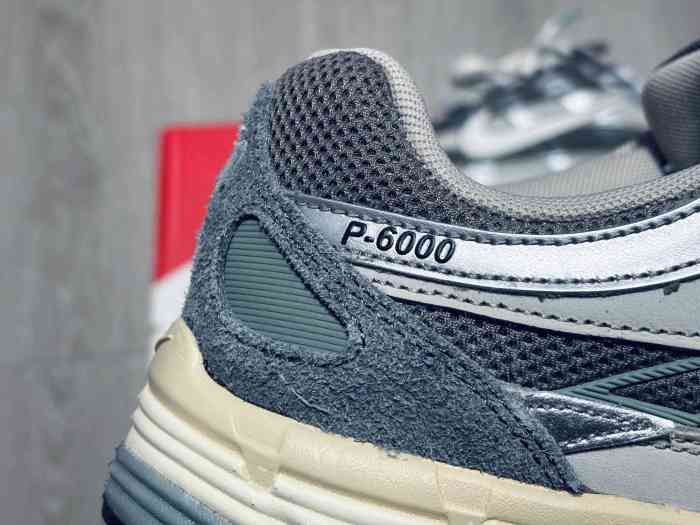 Men and women sneakers, with box, size 36-45, SS70-2058-2086