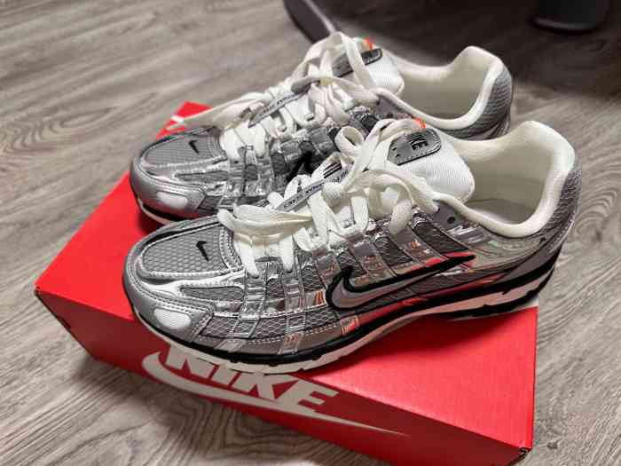 Men and women sneakers, with box, size 36-45, SS70-2058-2086