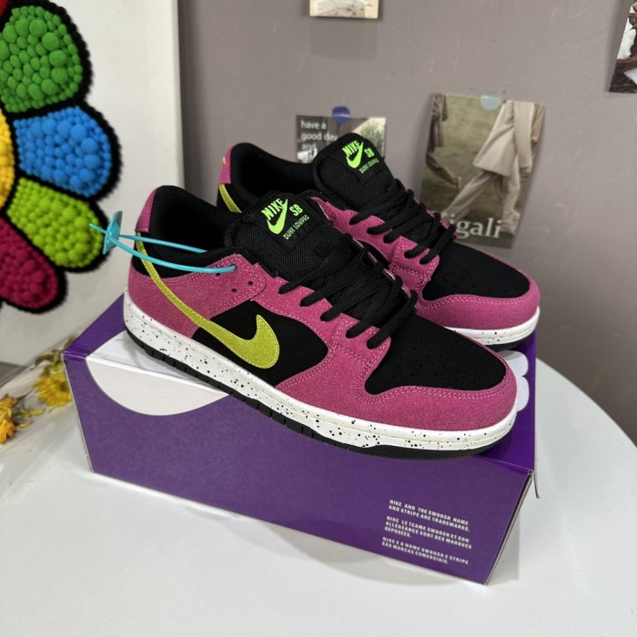 Women men sneaker shoes,  size 36-44, SS40-36