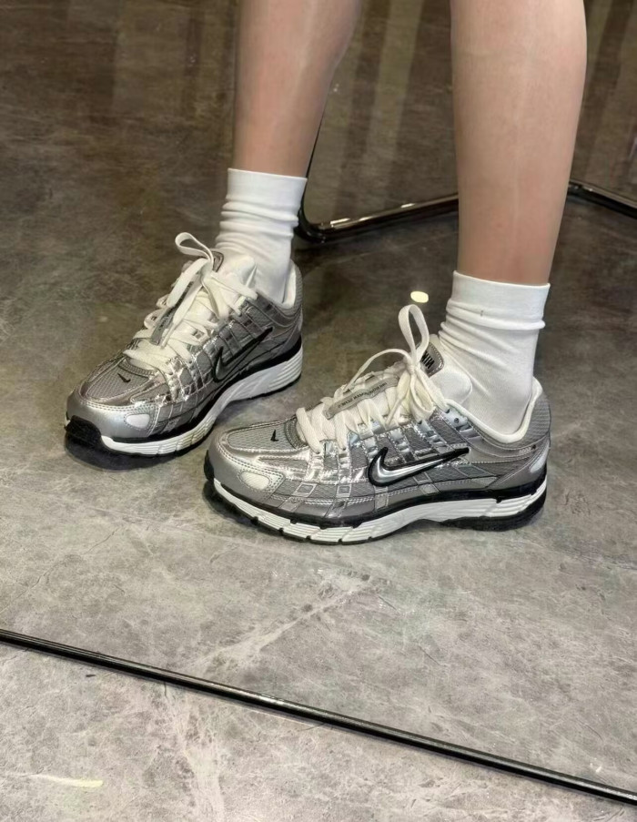 Men and women sneakers, with box, size 36-45, SS70-2058-2086